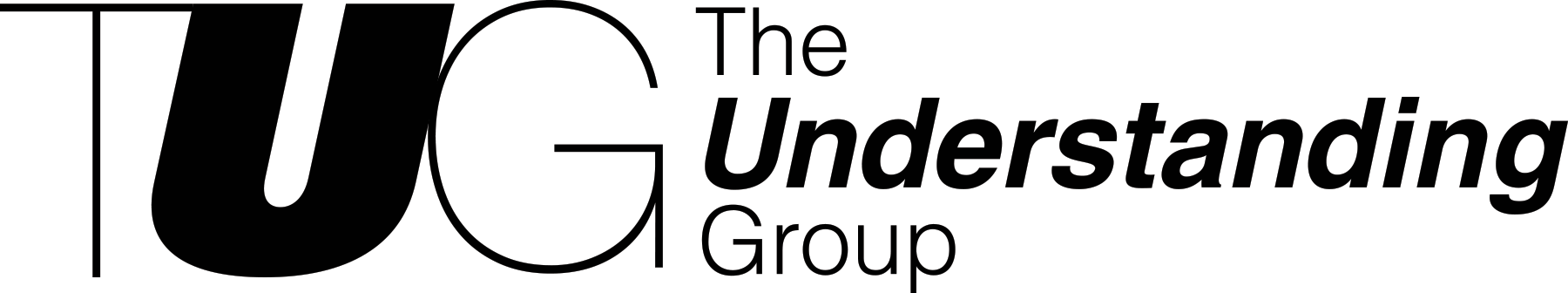 The Understanding Group